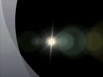 天皇ってなんだろう？　part2 2/2
