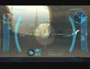 【hawken】ブロウラーとブルーザーで砂漠シージ第二幕
