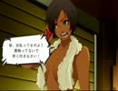 【HOSPITAL】お医者さんごっこしてみた【実況プレイ】~Part 2~