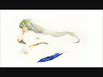 初音ミク - ゴーストファミリー
