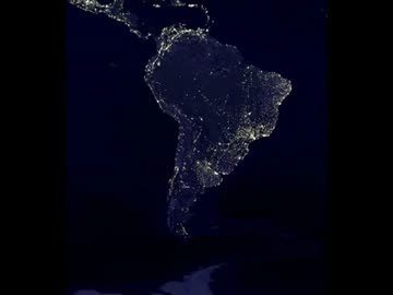 [究極音ホドリゲス] Last night, Good night [カバー]