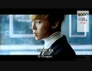 2012年 K-POP GAON CHART 週間ランキング 1位獲得曲