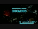 『ODDS&ENDS』を歌ってみる　B.C.２３ページ　【タチバナ】