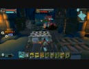 【ナイトメア】Orcs Must Die!2 ハイスコア Part22【イエティの巣窟】