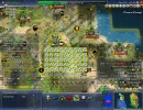 Civilization4 BtS 実況play　おまけ
