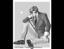 Always（歌詞付）