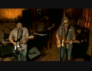 Get Out Of The Way - Daryl Hall ～Live From Daryl's House～