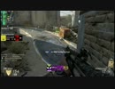 【CoD:BO2】LitoのBO2 KSG 9 【XBOX360】