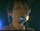 ここにいること（LIVE＠Art.house）神声？一 祐壱（にのまえ ゆういち）