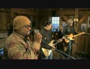 I Can't Go For That (No Can Do) - Cee Lo Green ～Live From Daryl's House～