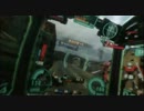 1231-1
