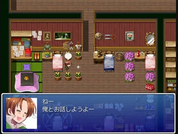 【ヘタリア】 ヘタスト part11後編 【ＲＰＧ】