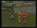 ファイアーエムブレム 暁の女神　第3部5章「撤退戦」 Part (3/3)