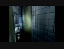 【精神的におかしな二人の】CALLING 〜黒き着信〜【実況part2】