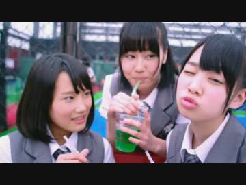 【NMB48】 ROUND1 (ラウンドワン) のCM