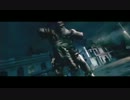 三十路の女がバイオ5プロを縛ってさらに死にまくる Part7