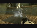 【Portal2】穴があったら入りたい実況プレイ part9