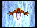 初めての『ドラゴンクエストⅧ』実況　その3