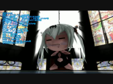 【もんをひらくものありちゅ】お年玉