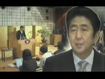 安倍総理も仕事始め大発会で平均株価が震災前水準に回復