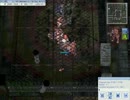 GH地下監獄00 メカニック 魔導ギア