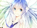 【初音ミク】MagicSeal【オリジナル曲】
