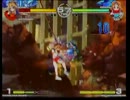 アルカナハート３ LL小岩 店舗大会 第６回 「す～ぱ～CUP(仮)」 その１