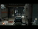 【COD:BO2】～アバカンでTDM～【ヤンポス】その３