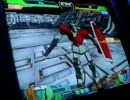 【ガンダムカードビルダー】量産機戦線、連邦その１０７【GCB】