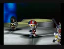 懐かしのスーパーヒーロー作戦（無印）を実況プレイ【PART52】前編
