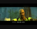 【ゆっくり実況】HOTDOK【PS3】 Part.10