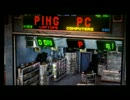 SleepingDogs　Part13