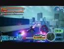 【レミー】モバマス勢のガンスリンガーストラトス　３バー編