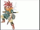 【実況】男二人で時をかけるクロノトリガー【Part2】