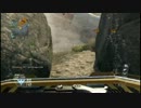 【CoD:BO2】盾とトマホとめげない心（仮）part.11【GWDOM】
