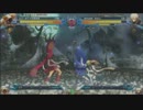 1/4　立川♂5BBCPシングル大会　Part3