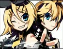 【TM 】 孤独 の 果て  歌ってみた