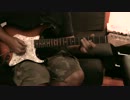 Suhr Classic Model Test - Clean Tone