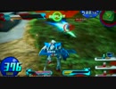 【身内戦】無編集で逝くッ！！ part.23【エクシア】