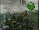 地球防衛軍３実況プレイ　地獄篇　part.30