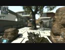 【CoD】 TDMでBO2 part5 【PC】