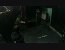 シンペのサバゲー動画おまけ編