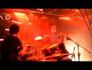 【shigeru】アヲイのAbelcainを叩いてみた