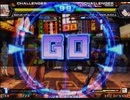 【カオスコード】名古屋ゲームボックスQ2フリプ野試合動画 12月30日その11