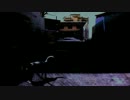 トラック提供 GGGN #02