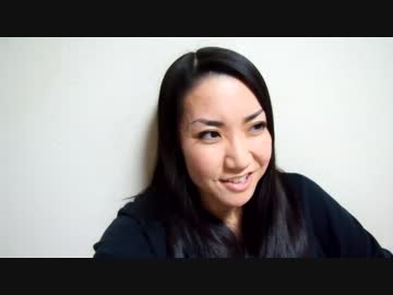 ネトウヨ？ネットユーザー？ Part 1