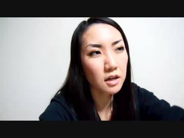 ネトウヨ？ネットユーザー？ Part 2