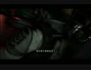【救いは】バイオ6でNo hope実況@16【ないんですか!?】