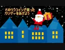 【11】アジルス１枚から始めるLOV Re:2【実況】