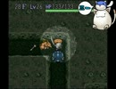 ゲーム実況は１日１分まで！其ノ六　75
